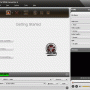 ImTOO FLV to MPEG Converter 6.0.14.1104 screenshot