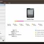 ImTOO iPad Mate Platinum 5.5.4.20131101 screenshot