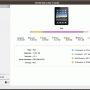 ImTOO iPad to Mac Transfer 4.0.3.0311 screenshot