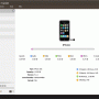 ImTOO iPad to PC Transfer 5.5.6.20131113 screenshot