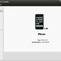 ImTOO iPhone Contacts Transfer 1.2.14.20140106 screenshot