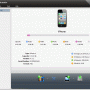 ImTOO iPhone Photo Transfer 1.0.0.0421 screenshot