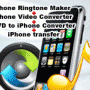 ImTOO iPhone Software Suite 2.1.42.0319 screenshot