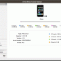 ImTOO iPhone Transfer Platinum for Mac 5.5.6.20140113 screenshot