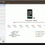 ImTOO iPhone Transfer 5.5.6.20131113 screenshot