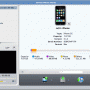ImTOO iPhone Works for Mac 3.0.4.0528 screenshot