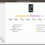 ImTOO iPod Computer Transfer for Mac 4.0.3.0311 screenshot