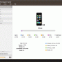 ImTOO iPod Computer Transfer 5.5.6.20131113 screenshot