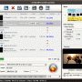 ImTOO MP4 to DVD Converter for Mac 6.2.4.0706 screenshot