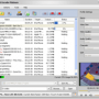 ImTOO MPEG Encoder Platinum 5.1.37.0723 screenshot