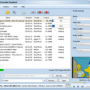 ImTOO MPEG Encoder Standard 5.1.37.0723 screenshot