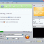 ImTOO MPEG to DVD Converter 6.2.1.0321 screenshot