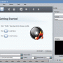 ImTOO Music CD Burner 6.3.0.0805 screenshot