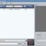 ImTOO PDF to Word Converter 1.0.1.1019 screenshot