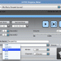 ImTOO Ringtone Maker for Mac 2.0.1.0408 screenshot