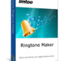 ImTOO Ringtone Maker 2.0.1.0401 screenshot