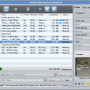 ImTOO Video Converter Standard for Mac 7.0.0.1121 screenshot