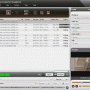 ImTOO Video Converter Standard 7.0.0.1121 screenshot