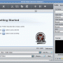 ImTOO Video Converter Ultimate for Mac 7.7.3.20140211 screenshot