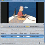 ImTOO Video Cutter for Mac 2.0.1.0314 screenshot