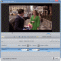 ImTOO Video Cutter 2.1.0.0823 screenshot