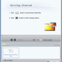 ImTOO Video Joiner 2.1.0.0823 screenshot