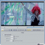 ImTOO Video Splitter 2.1.0.0823 screenshot