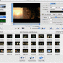ImTOO Video to Picture for Mac 1.0.34.0731 screenshot