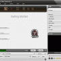ImTOO Zune Video Converter 6.0.14.1104 screenshot