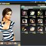 IMVU 547.0 screenshot