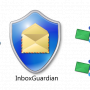 InboxGuardian 1.0f B3414 screenshot