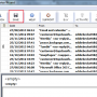 Incredimail File Reader 4.0 screenshot