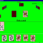 INDIAN RUMMY Card Game From Special K 3.22 screenshot