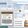 Industrial 2 of 5 Barcodes 5.7.6.1 screenshot