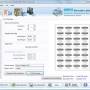 Industrial 2D Barcodes 7.3.0.1 screenshot