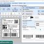 Industrial Barcode Creator Tool 7.9.8.6 screenshot