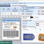 Industrial Barcode Designer Software 9.7.6.4 screenshot