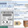 Industrial Barcodes Designing Software 6.8.7 screenshot