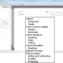 Infinite Algebra 2 2.80.01 screenshot