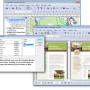 Infix PDF Editor 7.6.7 screenshot