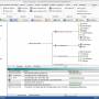 INFORCE Trial 5.90 screenshot