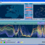 InfoScope 3.2.0 screenshot