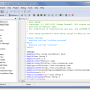 Inno Script Studio 2.5.1 screenshot