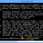 Inno Setup Unpacker 2.0.2 screenshot
