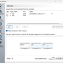 Input Director 2.3 screenshot