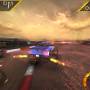 Insane Monster Truck Racing 1.99 screenshot