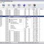 Insider 3.02 screenshot