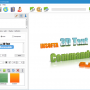 Insofta 3D Text Commander 6.0.0 screenshot