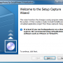 InstallAware Application Virtualization 5.0 screenshot