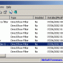 InstalledCodec 1.30 screenshot